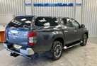 2021-mitsubishi-l200-22di-d-barbarian-x-small-3