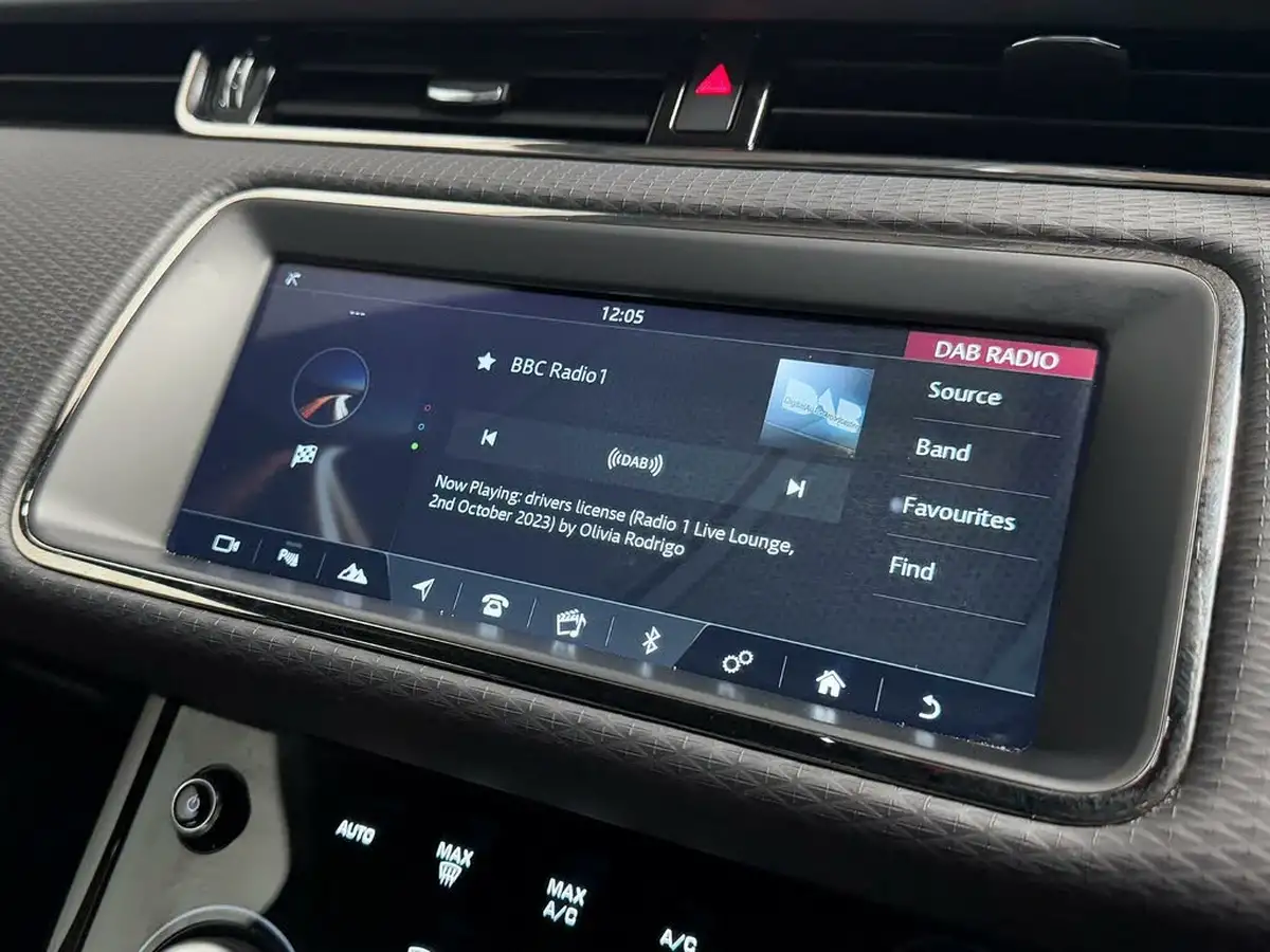 2019-land-rover-range-rover-evoque-20-p250-r-dynamic-s-big-53