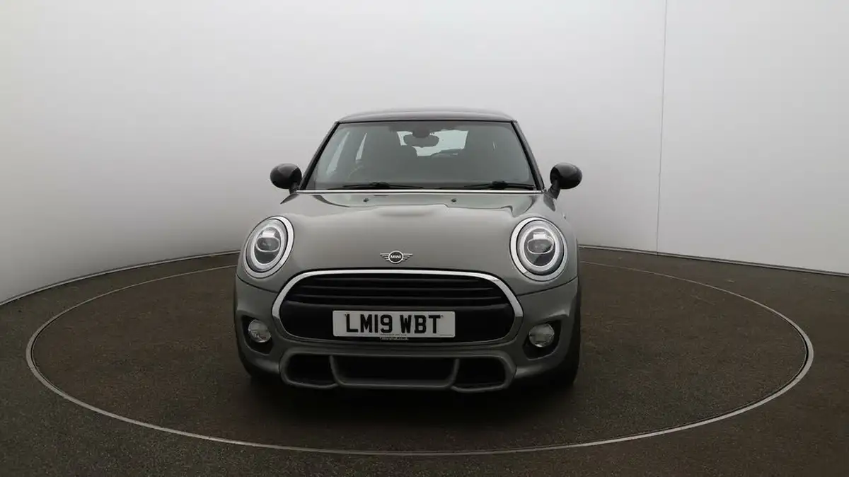 2019-mini-cooper-15-cooper-sport-hatchback-3d-big-31