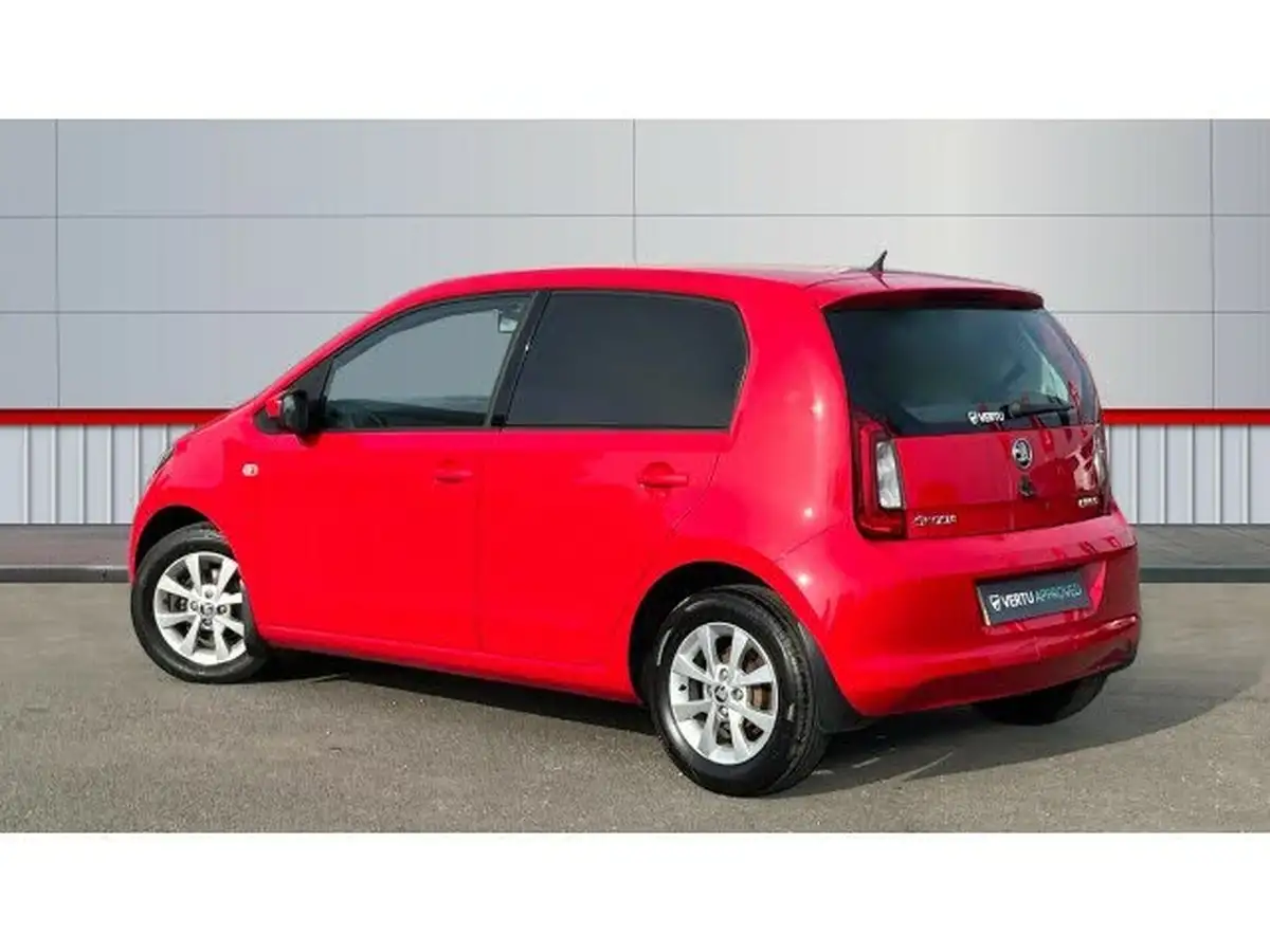 2019-skoda-citigo-10-se-5d-big-1