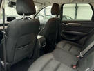 2018-mazda-cx-5-20-se-l-nav-small-20