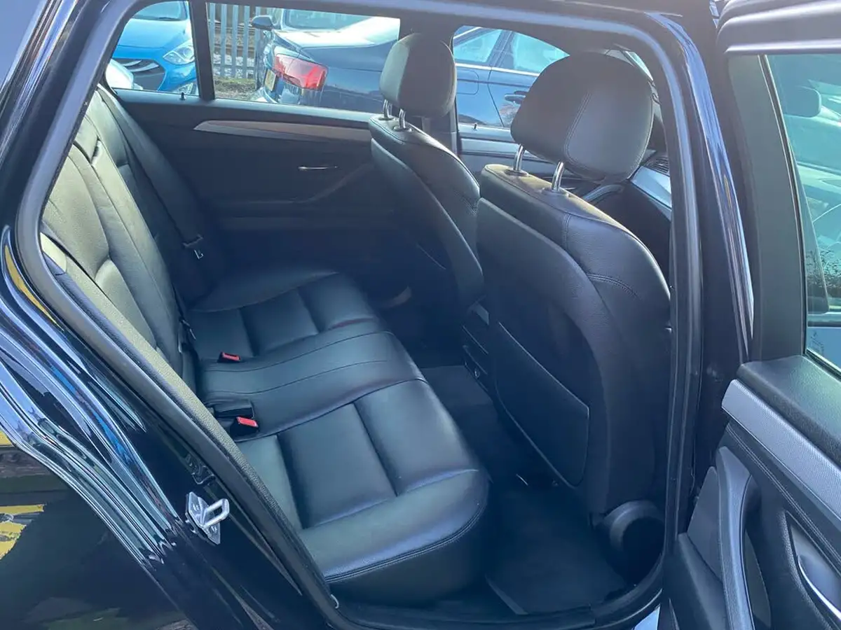 2015-bmw-5-series-20td-520d-m-sport-184bhp-touring-5d-auto-big-19