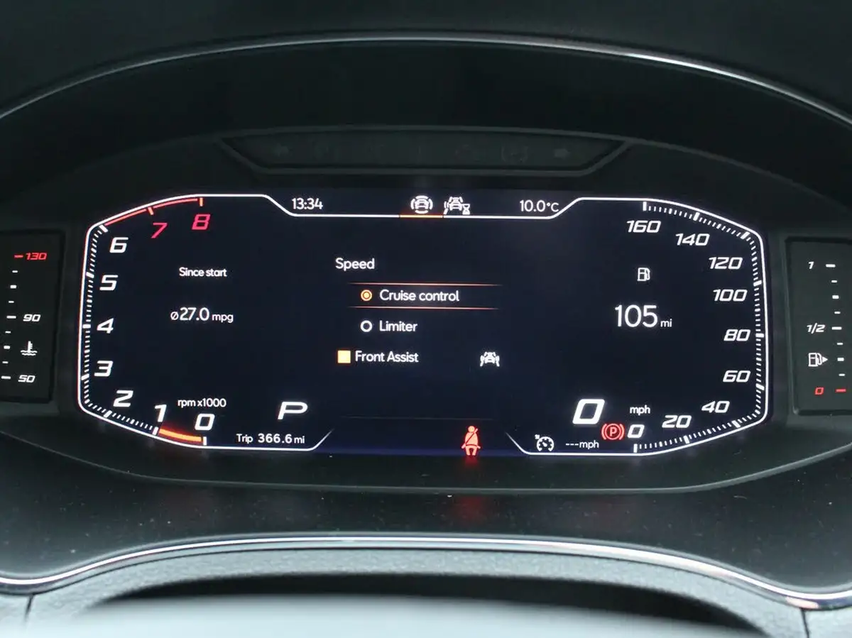 2021-seat-ibiza-10-tsi-fr-sport-110ps-dsg-big-27