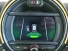 2018-mini-countryman-20-cooper-s-ss-small-22