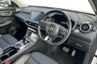 2023-mg-hs-15t-gdi-exclusive-258ps-plug-in-hybrid-auto-small-5