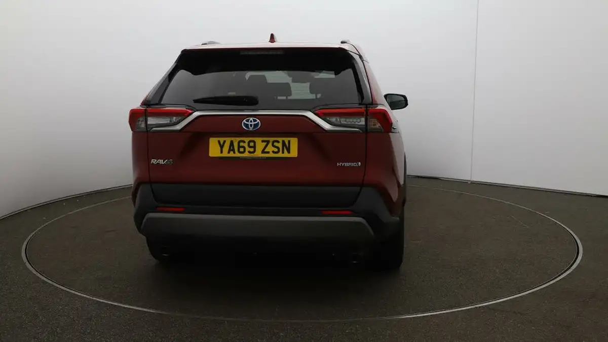 2020-toyota-rav4-25-vvt-i-excel-219bhp-big-6