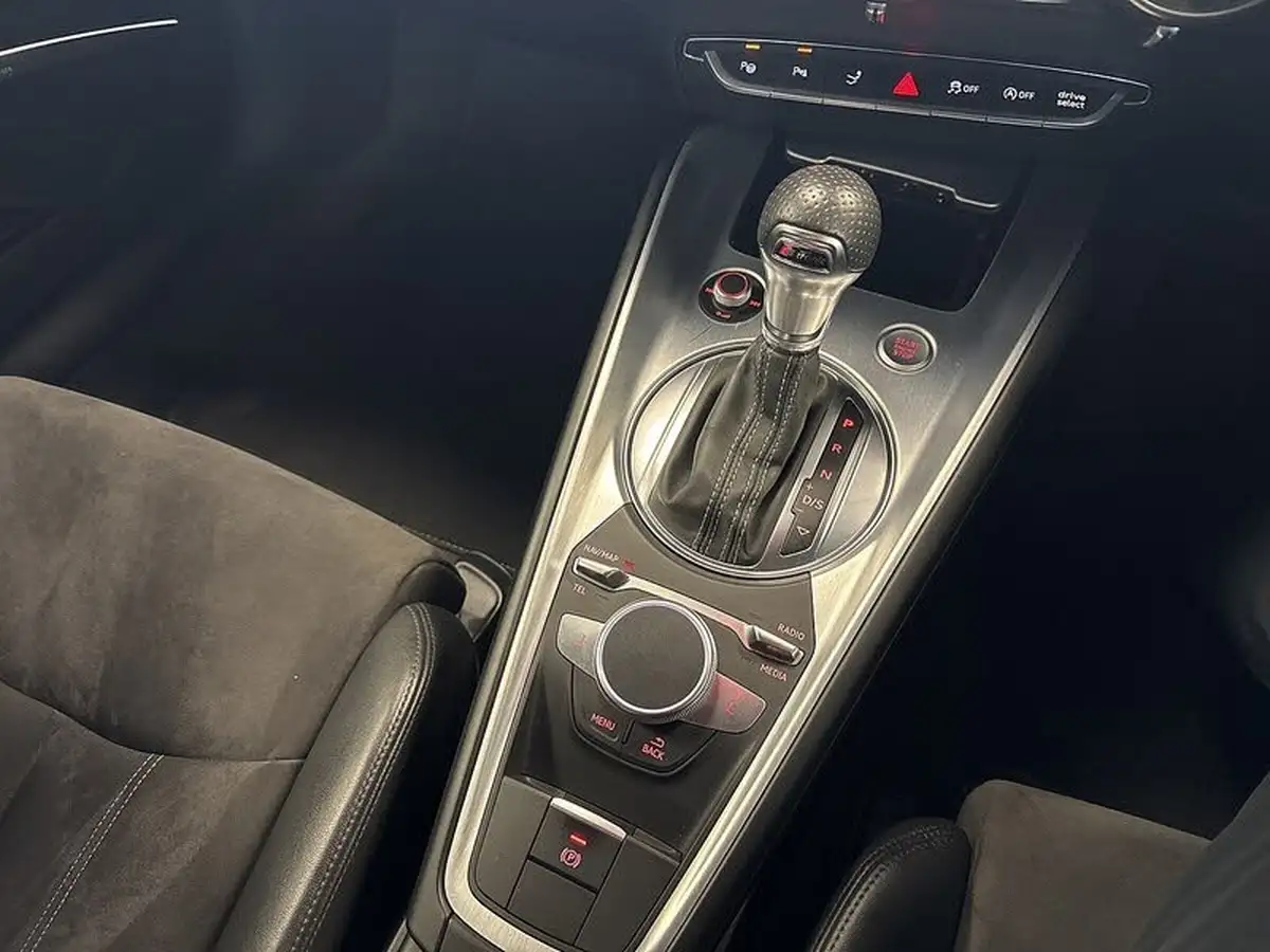 2015-audi-tt-coupe-20-tfsi-quattro-s-line-big-16