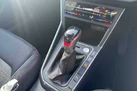 2022-volkswagen-polo-small-18
