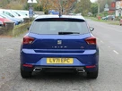 2021-seat-ibiza-10-tsi-fr-sport-110ps-dsg-small-10