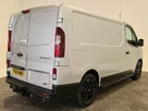 2019-renault-trafic-20dci-sl28-energy-120-sport-small-27