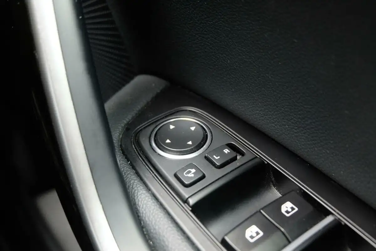 2024-kia-ceed-15-t-gdi-gt-line-158bhp-big-25