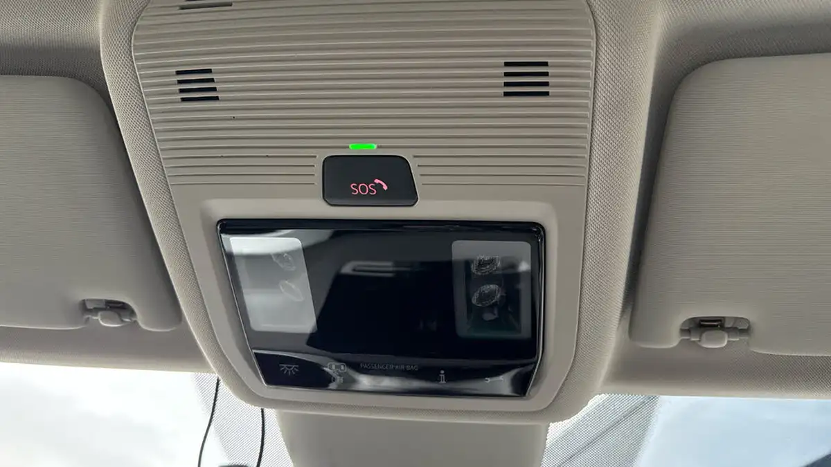2022-skoda-enyaq-e-60-big-34
