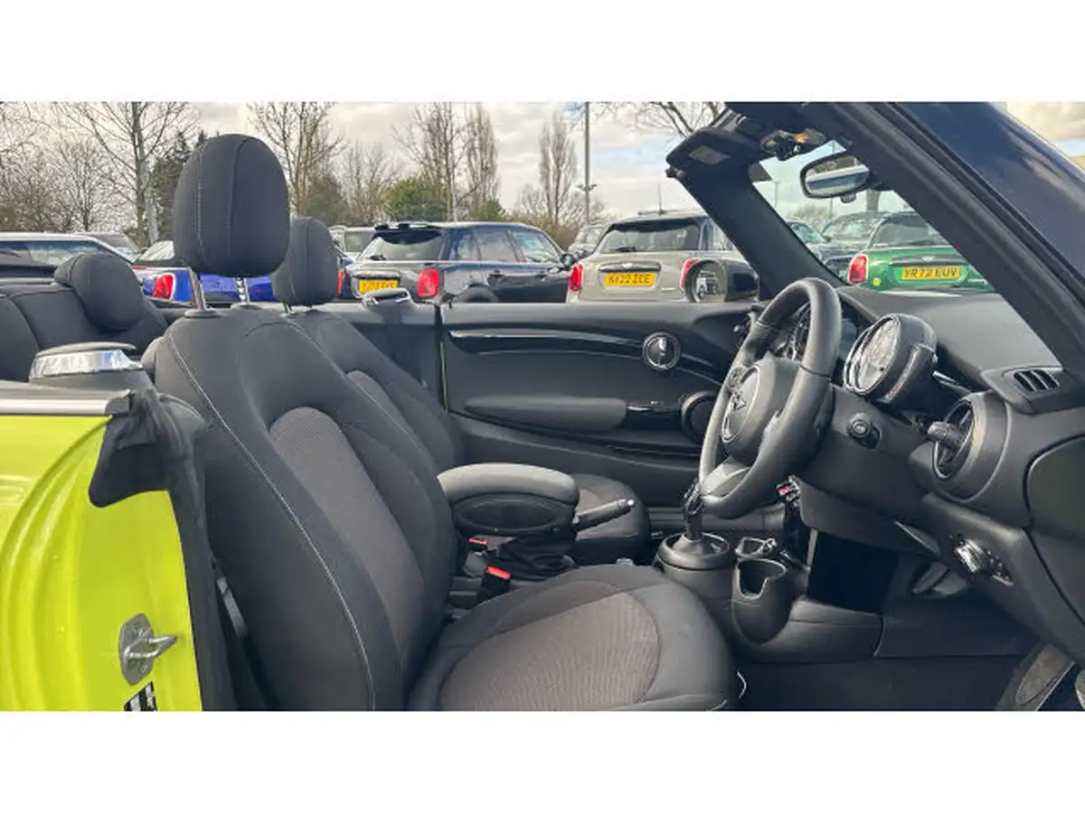 2022-mini-cooper-15-cooper-classic-premium-convertible-2d-auto-big-10