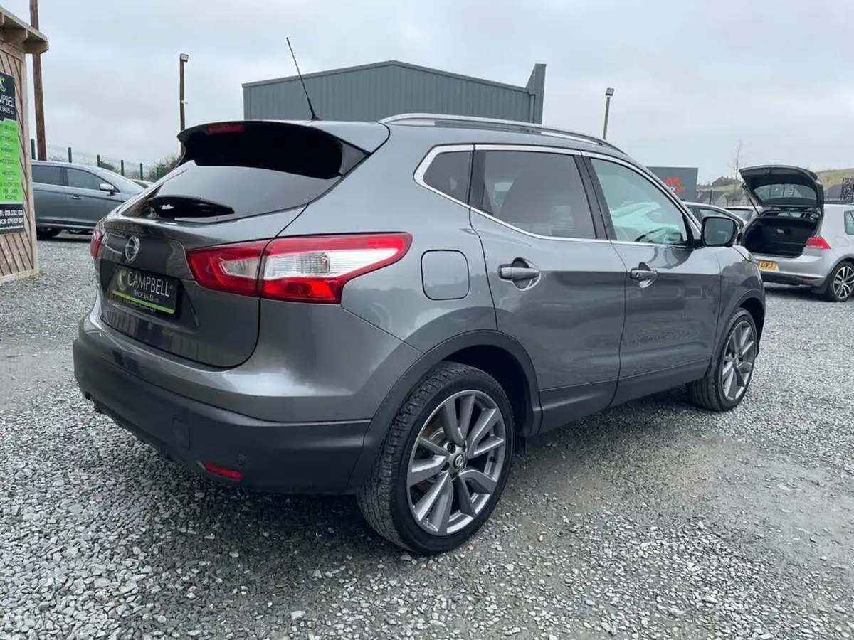 2017-nissan-qashqai-15dci-tekna-big-5