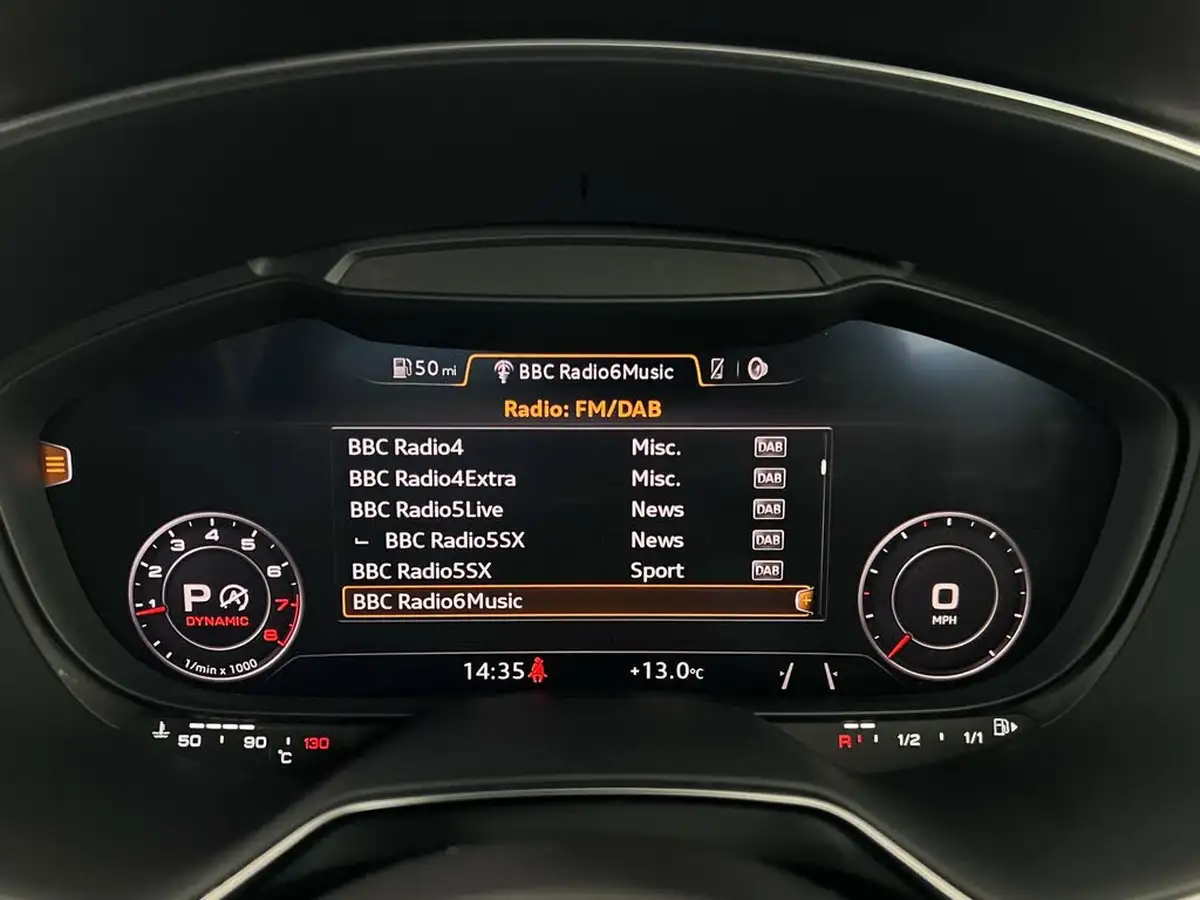 2017-audi-tt-coupe-20-tfsi-sport-s-tronic-big-25