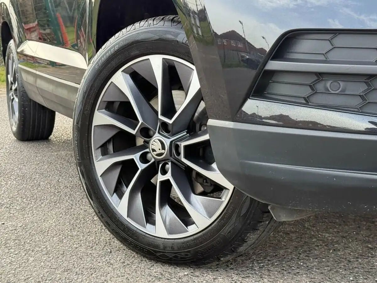 2020-skoda-karoq-15-tsi-se-drive-dsg-big-6