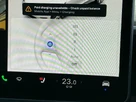2023-tesla-model-y-e-rwd-small-30