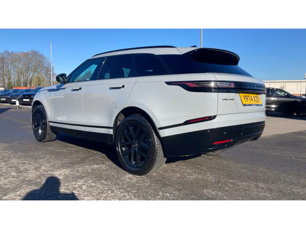 2024-land-rover-range-rover-velar-20-d200-dynamic-se-big-36