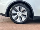 2023-tesla-model-y-e-rwd-small-6
