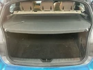 2018-bmw-1-series-20td-120d-m-sport-shadow-edition-3d-small-9