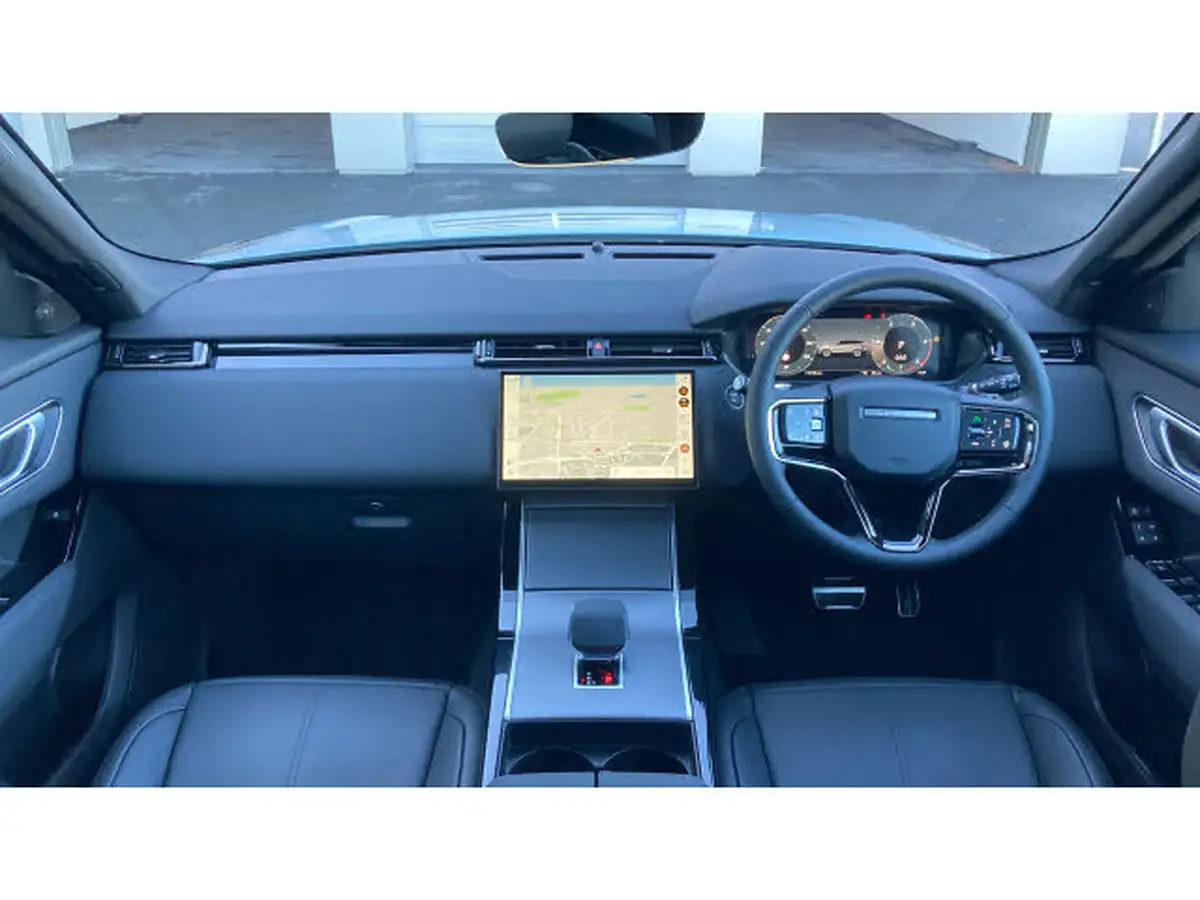 2024-land-rover-range-rover-velar-20-d200-dynamic-se-big-8