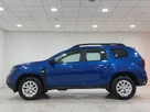 2022-dacia-duster-15dci-comfort-115hpeu6d-4x2-window-van-small-3