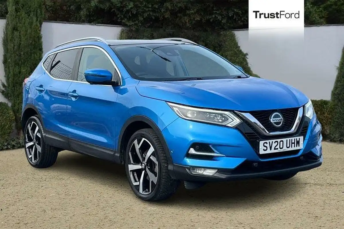 2020-nissan-qashqai-13-dig-t-tekna-140ps-big-0