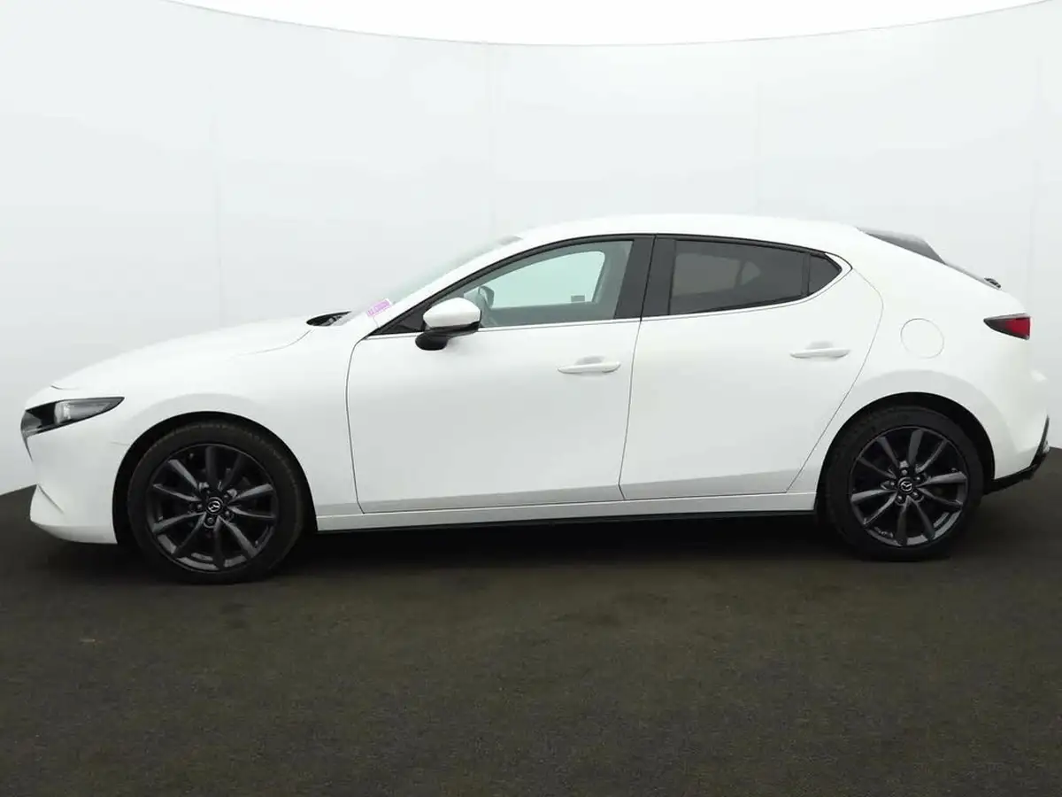 2020-mazda-mazda3-20-sport-lux-122ps-hatchback-5d-big-4