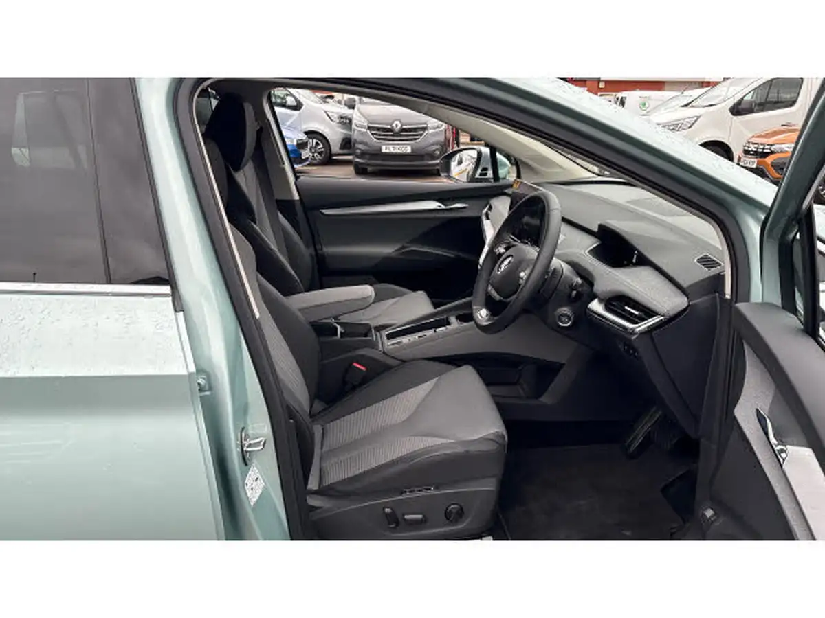 2024-skoda-enyaq-e-85-edition-hatchback-big-14