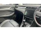 2024-mg-zs-suv-10t-gdi-exclusive-small-13