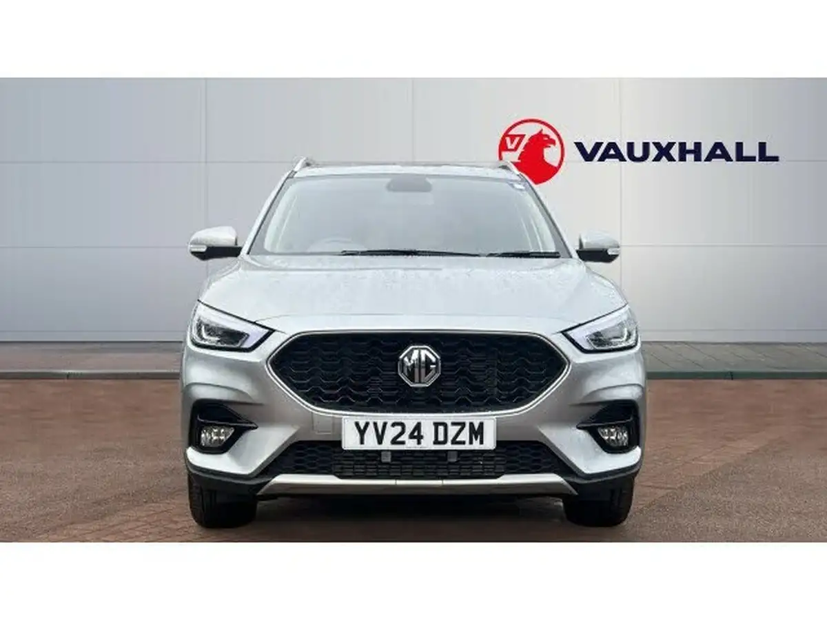2024-mg-zs-suv-10t-gdi-exclusive-big-2