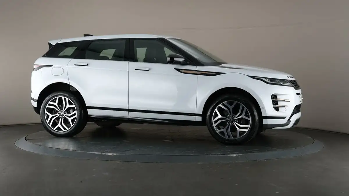 2021-land-rover-range-rover-evoque-15-p300e-r-dynamic-hse-big-53