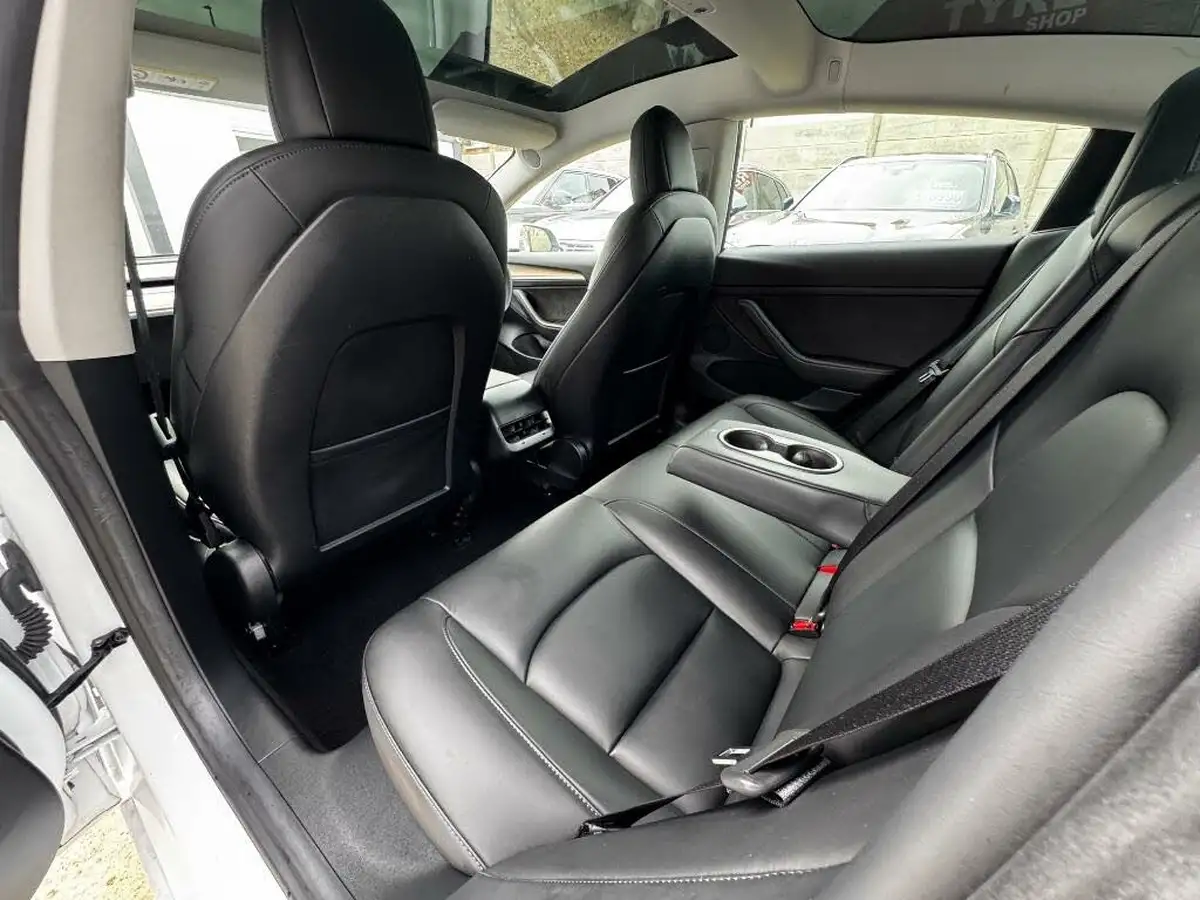 2021-tesla-model-3-e-long-range-awd-big-38