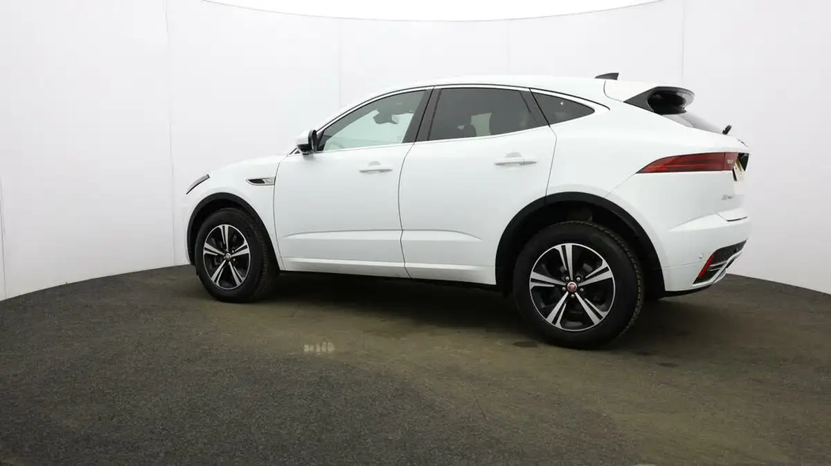 2021-jaguar-e-pace-big-62