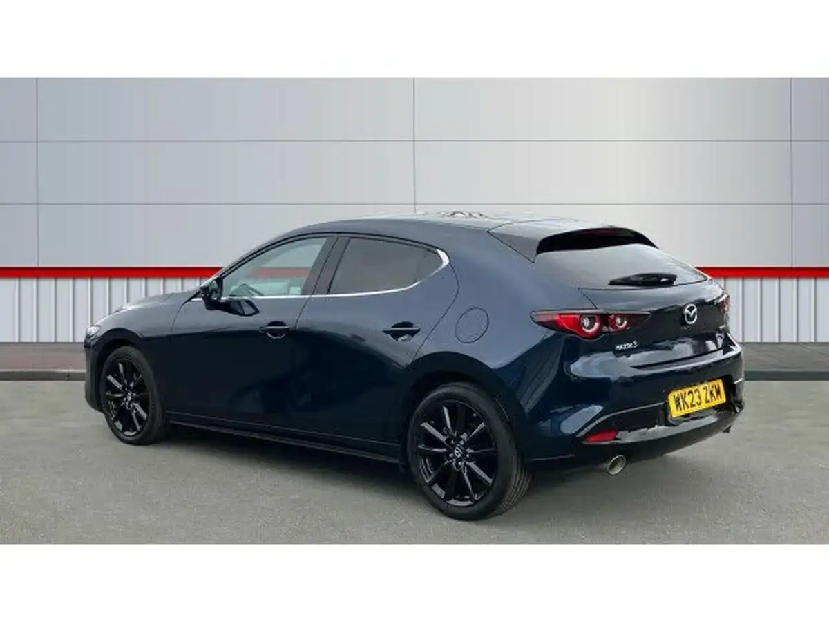 2023-mazda-mazda3-20-gt-sport-186ps-hatchback-5d-auto-big-1
