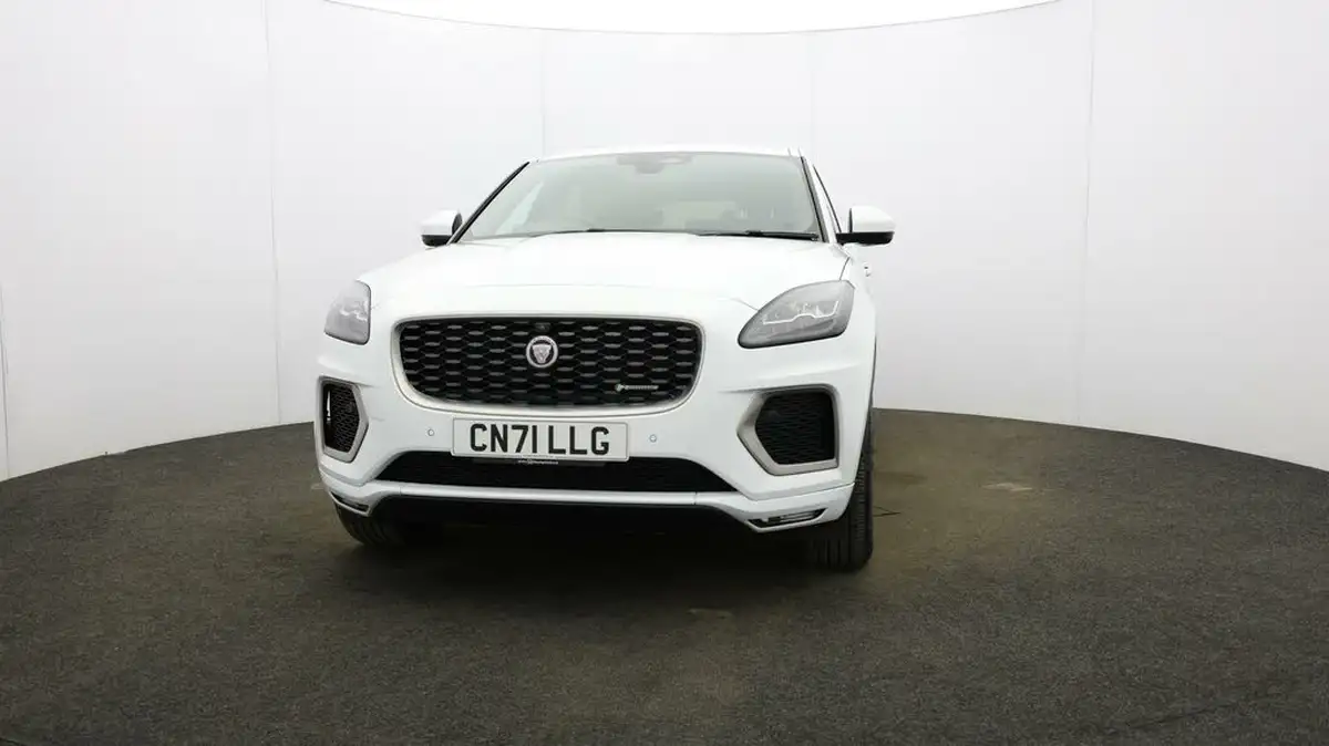 2021-jaguar-e-pace-big-38