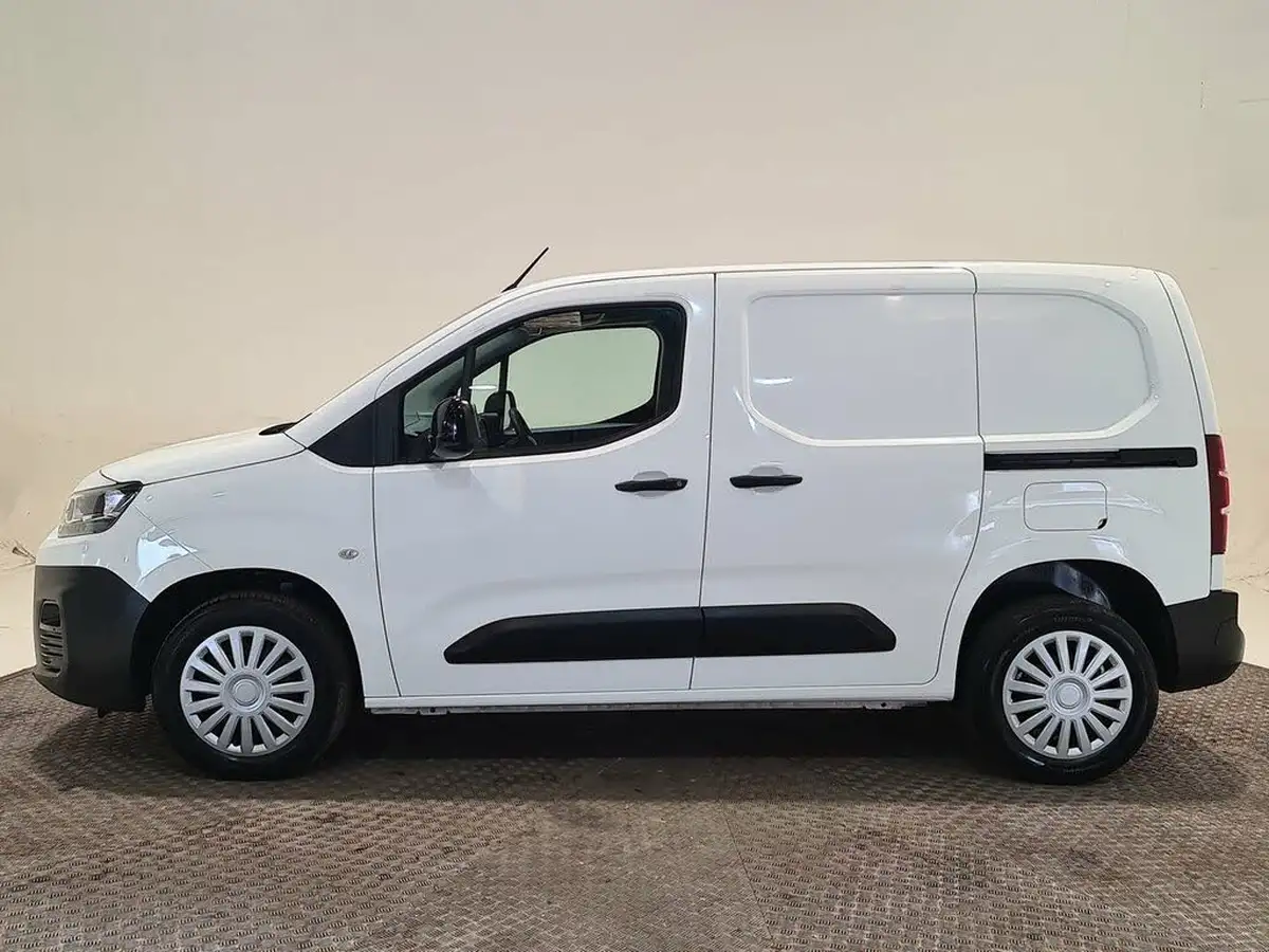 2021-citroen-berlingo-15bluehdi-1000-enterprise-pro-100pseu6d-big-12
