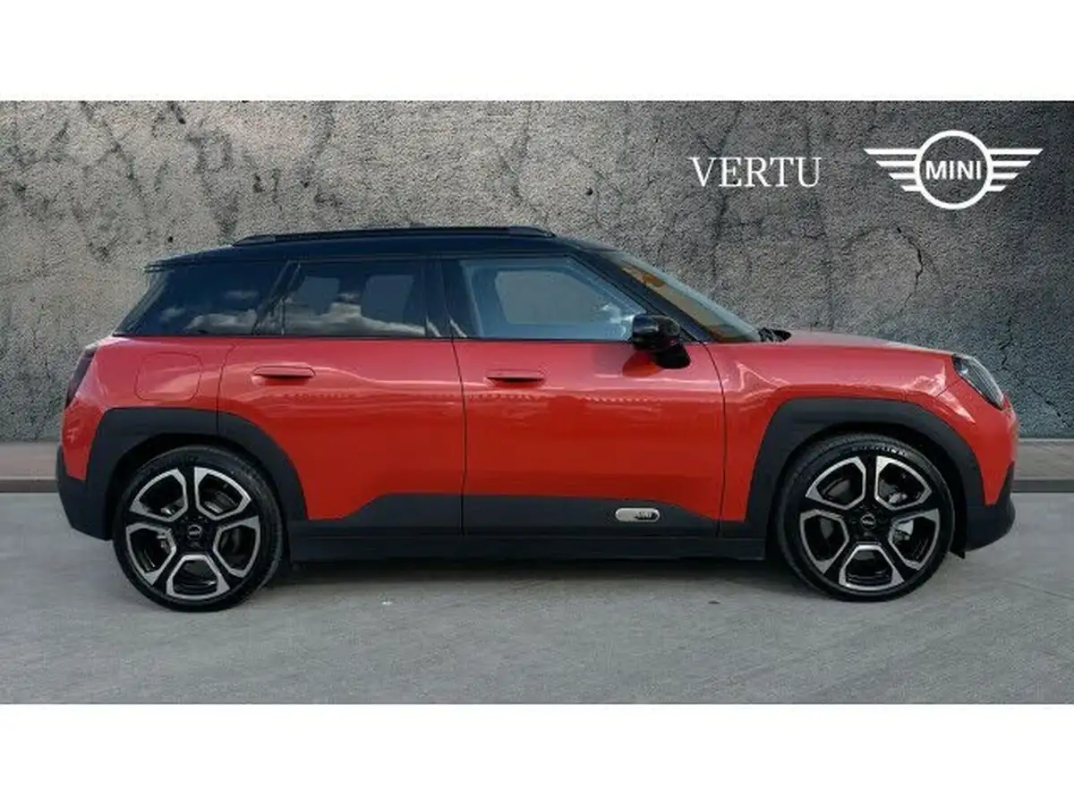 2024-mini-mini-aceman-e-cooper-se-exclusive-level-3-big-2
