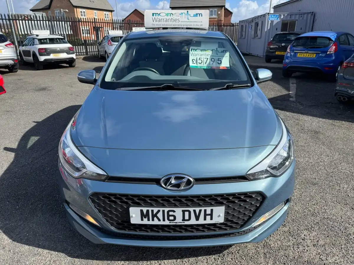 2016-hyundai-i20-12-se-hatchback-5d-big-7