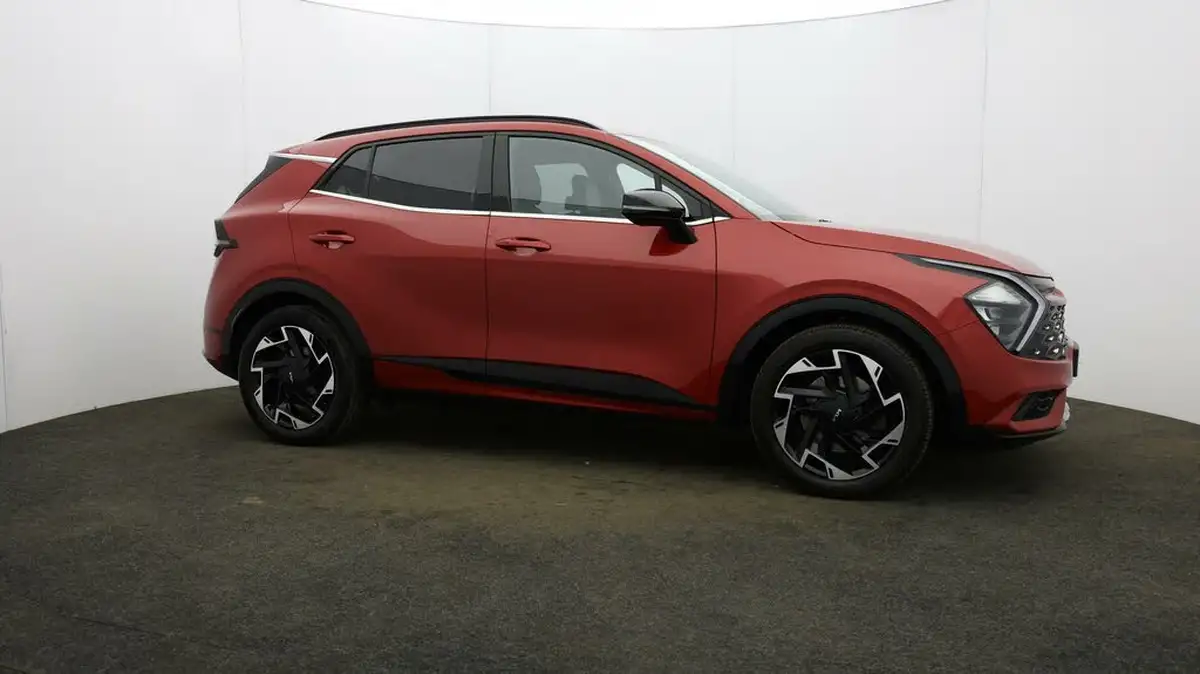 2022-kia-sportage-16-t-gdi-gt-line-148bhp-1598cc-big-42