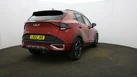 2022-kia-sportage-16-t-gdi-gt-line-148bhp-1598cc-small-53