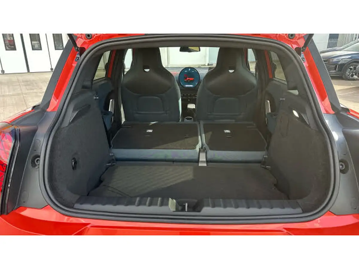 2024-mini-mini-aceman-e-cooper-se-exclusive-level-3-big-26