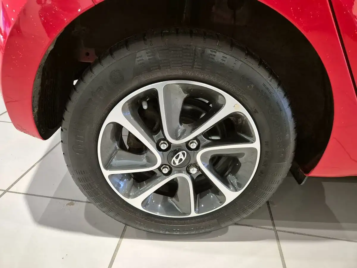 2019-hyundai-i10-12-premium-87ps-1248cc-big-26
