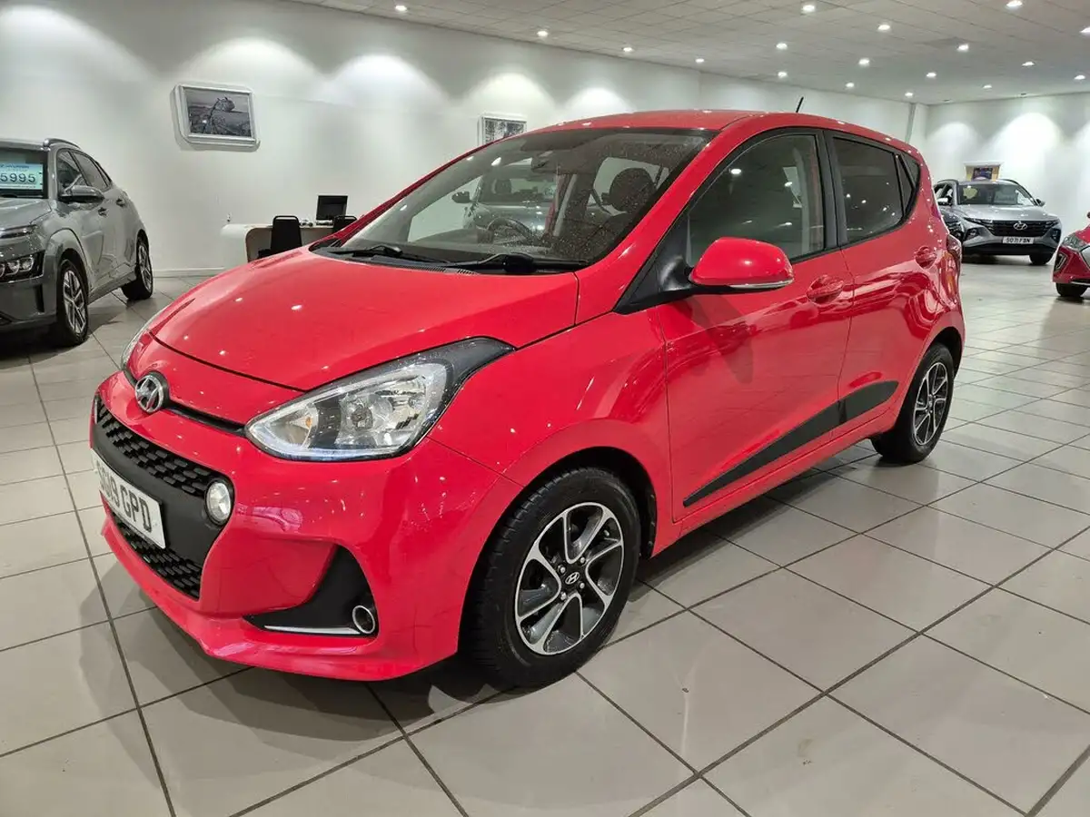 2019-hyundai-i10-12-premium-87ps-1248cc-big-2
