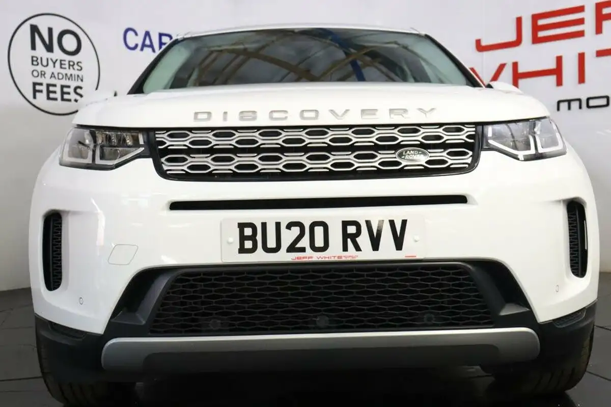 2020-land-rover-discovery-sport-20-d180-s-big-11
