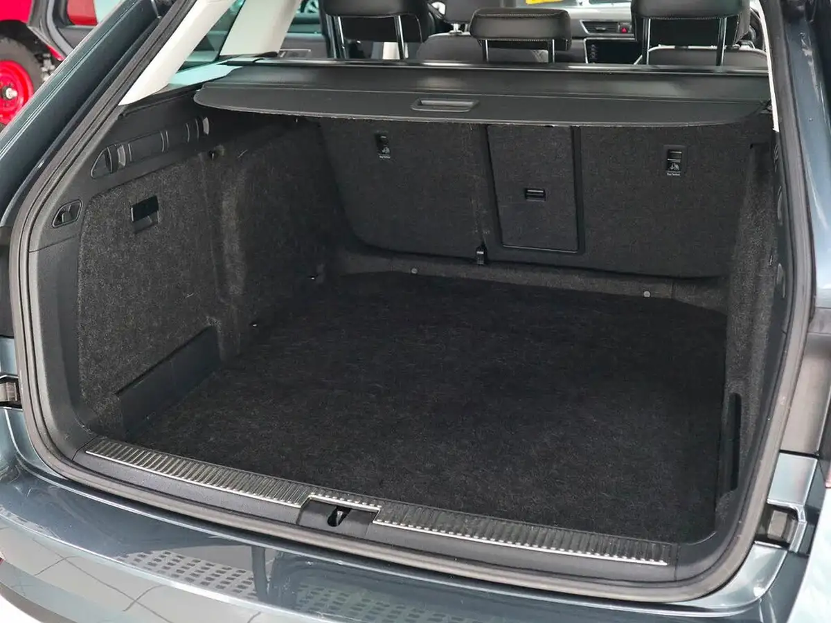2020-skoda-superb-20tdi-se-l-150ps-estate-dsg-big-17