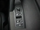 2022-volkswagen-tiguan-20tdi-life-dsg-small-37