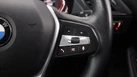 2022-bmw-1-series-small-23