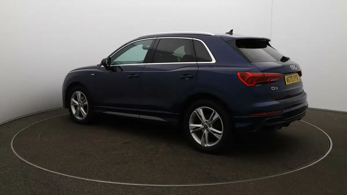 2020-audi-q3-15-35-tfsi-s-line-cod-station-wagon-tronic-big-28