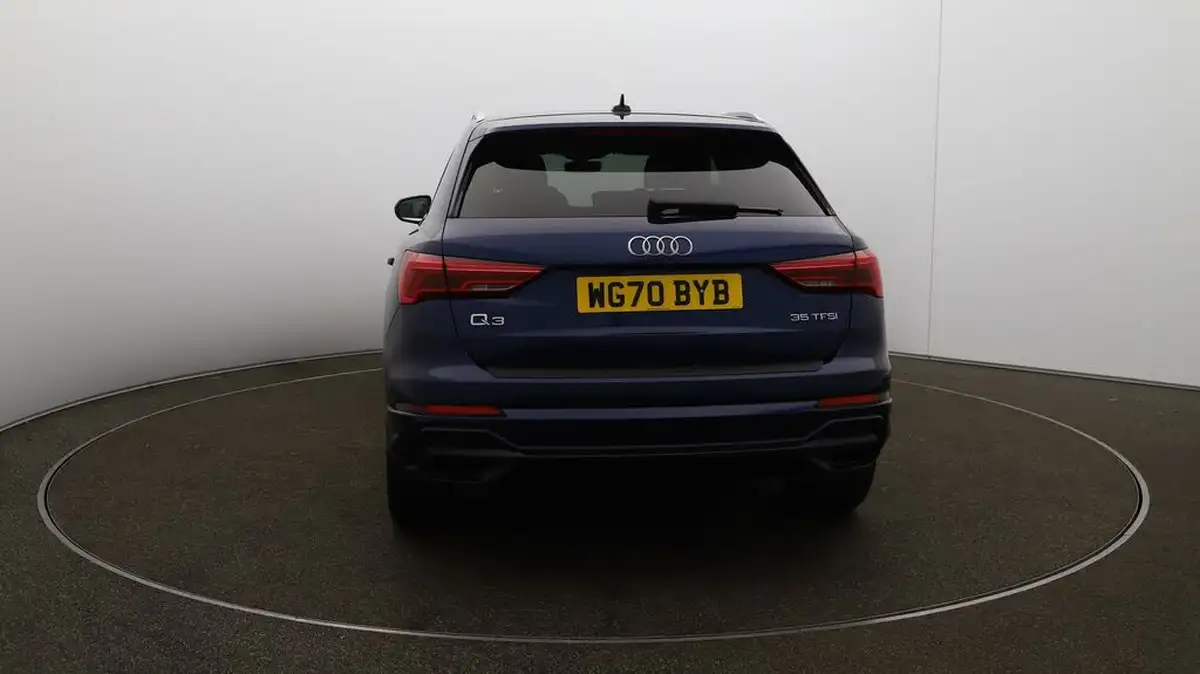 2020-audi-q3-15-35-tfsi-s-line-cod-station-wagon-tronic-big-52